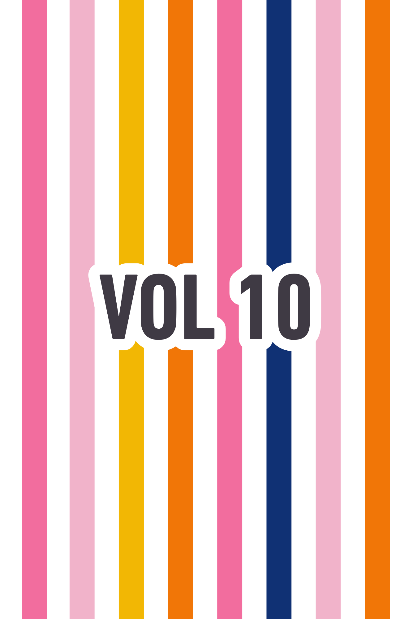 ¡Suscripción Club Blombos!