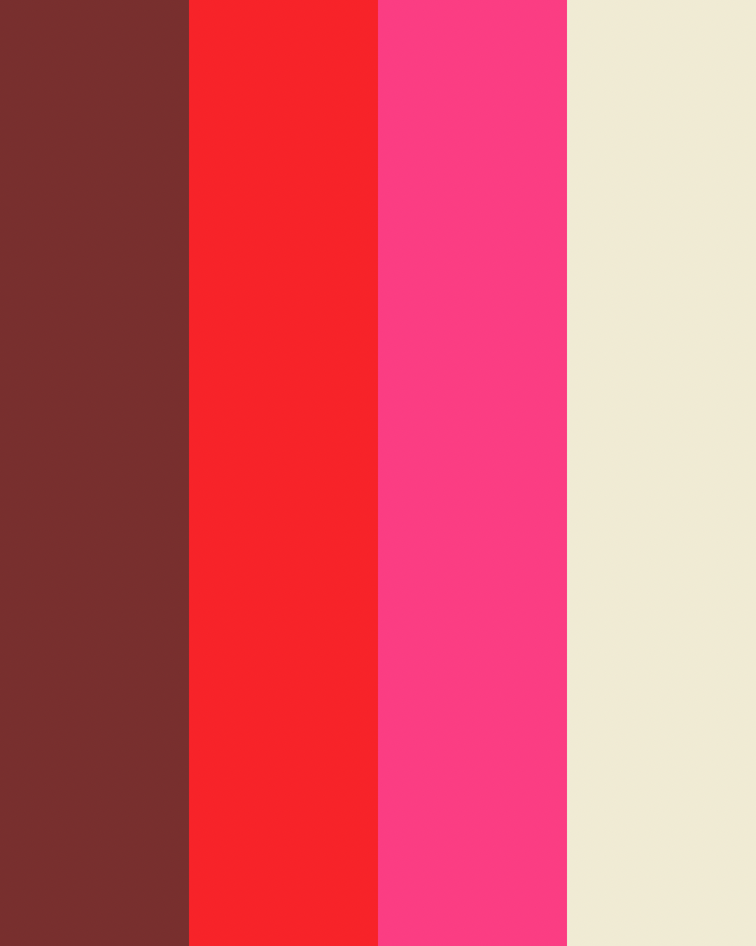 Pattern 1