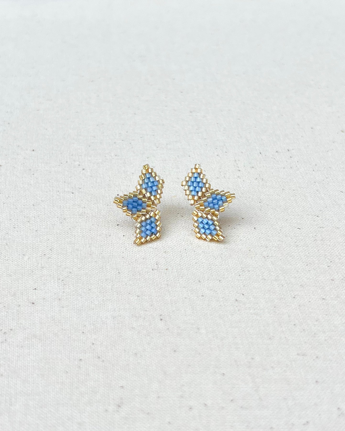 Aros Tsubasa Mini