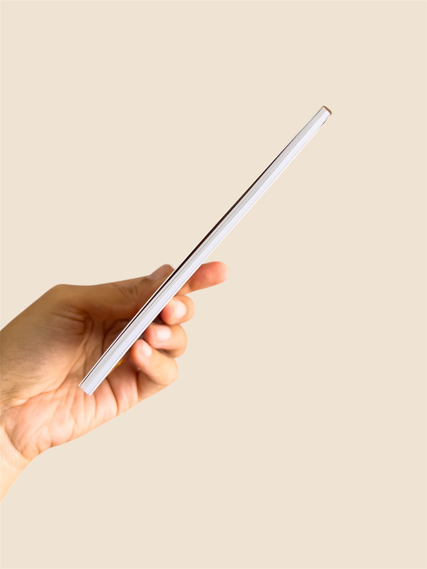 Libro Stickers Mediano