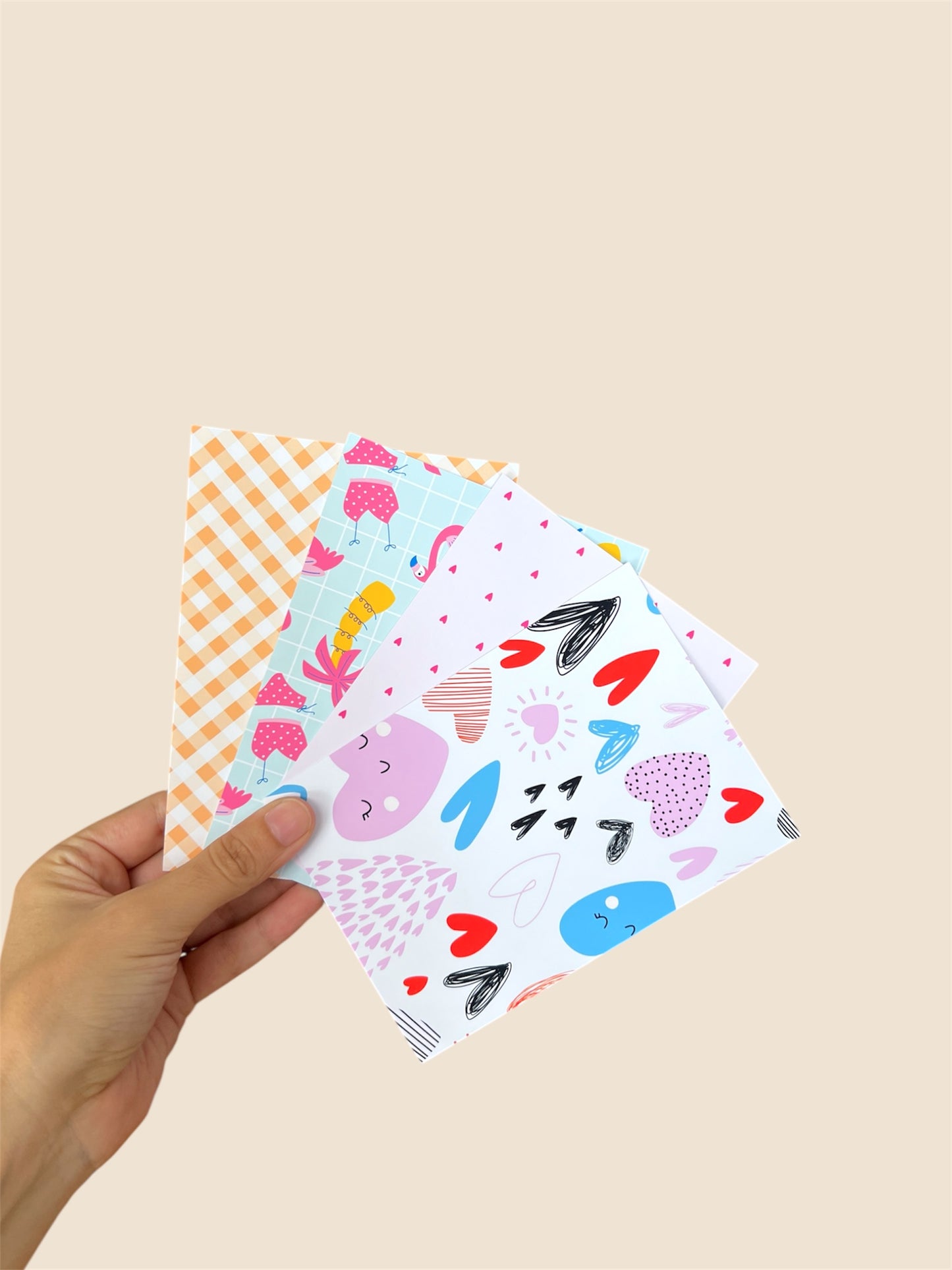 Sobre VOL 8 (Feb 26)