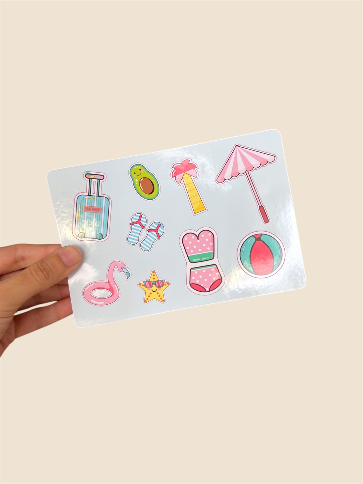 Sobre VOL 8 (Feb 26)