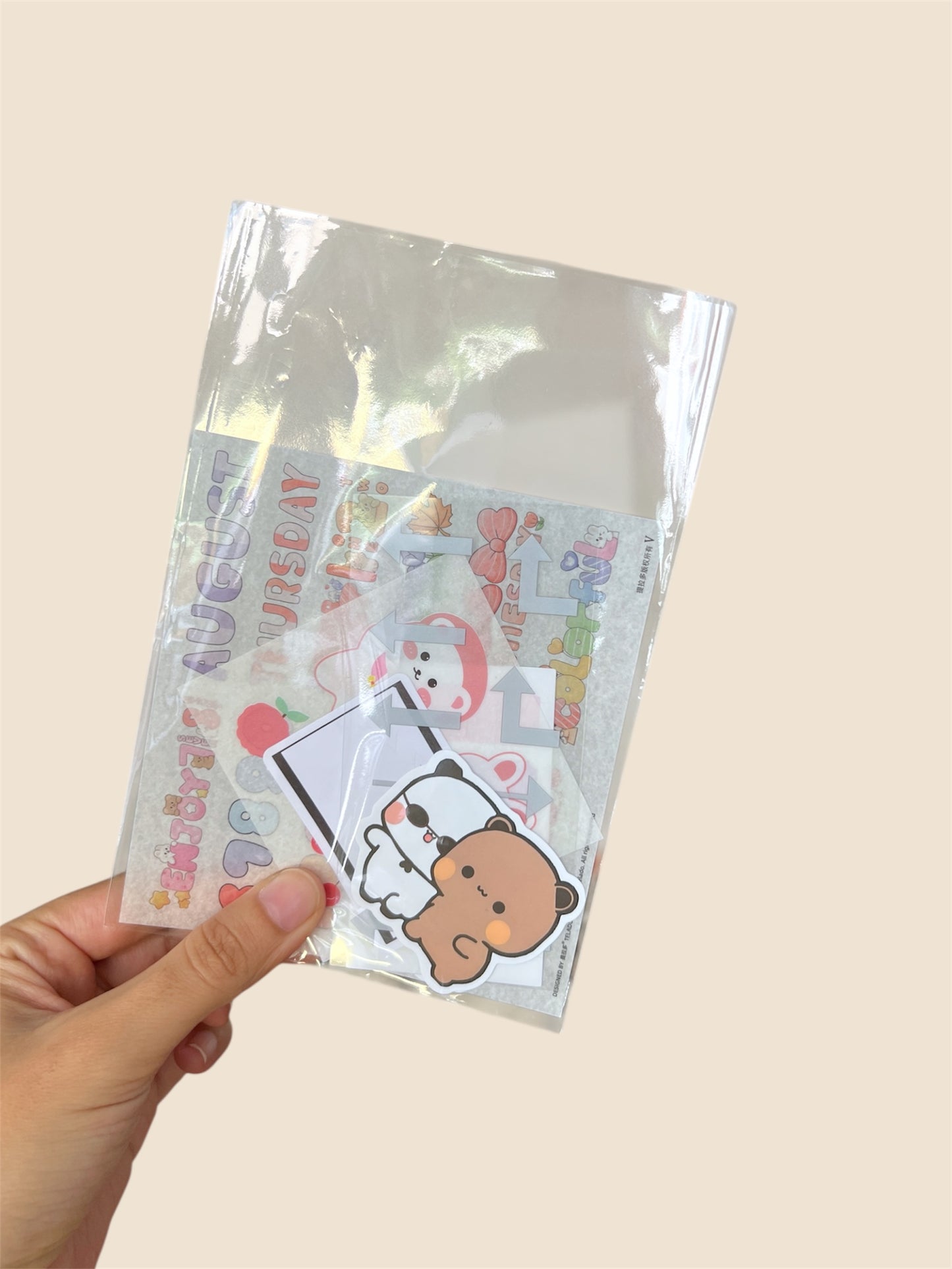 Sobre VOL 8 (Feb 26)