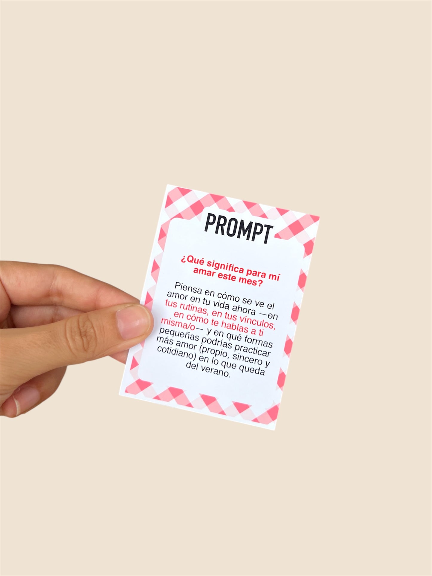 Sobre VOL 8 (Feb 26)