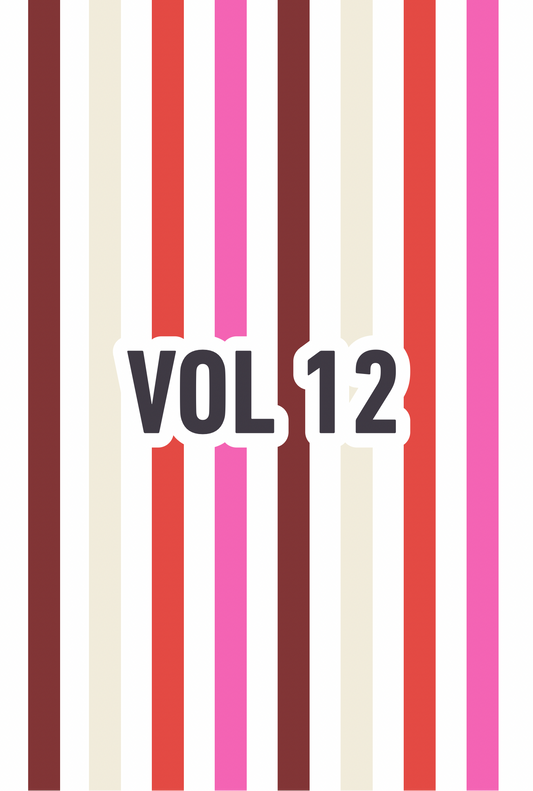 ¡Suscripción Club Blombos!